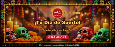 mexico_03