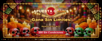 mexico_15
